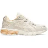 Gel-Kayano 5 KZN „Box of Chocolates”