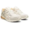 Gel-Kayano 5 KZN „Box of Chocolates”