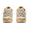 Gel-Kayano 5 KZN „Box of Chocolates”