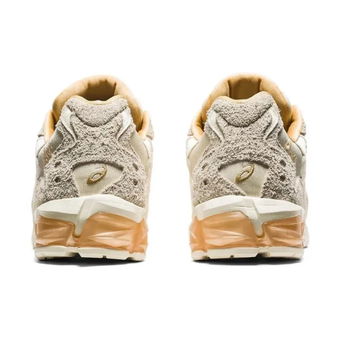 Gel-Kayano 5 KZN „Box of Chocolates”