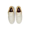 Gel-Kayano 5 KZN „Box of Chocolates”