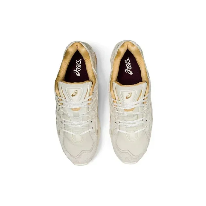 Gel-Kayano 5 KZN „Box of Chocolates”