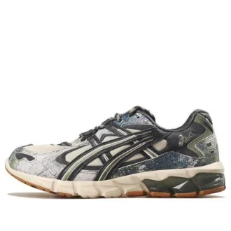 Gel-Kayano 5 KZN „Camuflaj”