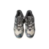 Gel-Kayano 5 KZN „Camuflaj”