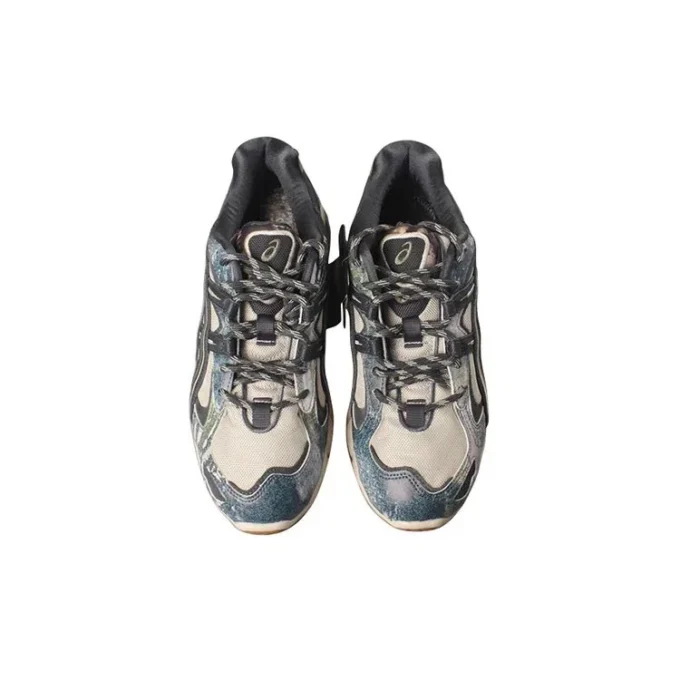 Gel-Kayano 5 KZN „Camuflaj”