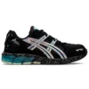 Gel-Kayano 5 KZN „Footlocker Exclusive”
