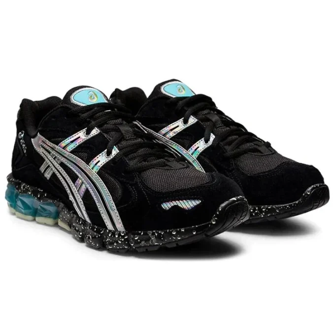 Gel-Kayano 5 KZN „Footlocker Exclusive”