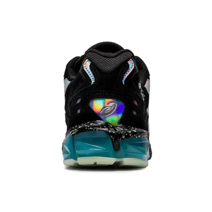 Gel-Kayano 5 KZN „Footlocker Exclusive”