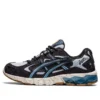 Gel-Kayano 5 KZN „Mid Grey Gum”
