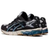 Gel-Kayano 5 KZN „Mid Grey Gum”