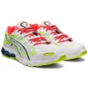 Gel-Kayano 5 KZN „White Multi-Color”