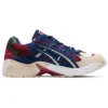 Gel-Kayano 5 OG „Academic Scholar”
