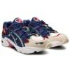 Gel-Kayano 5 OG „Academic Scholar”