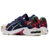Gel-Kayano 5 OG „Academic Scholar”