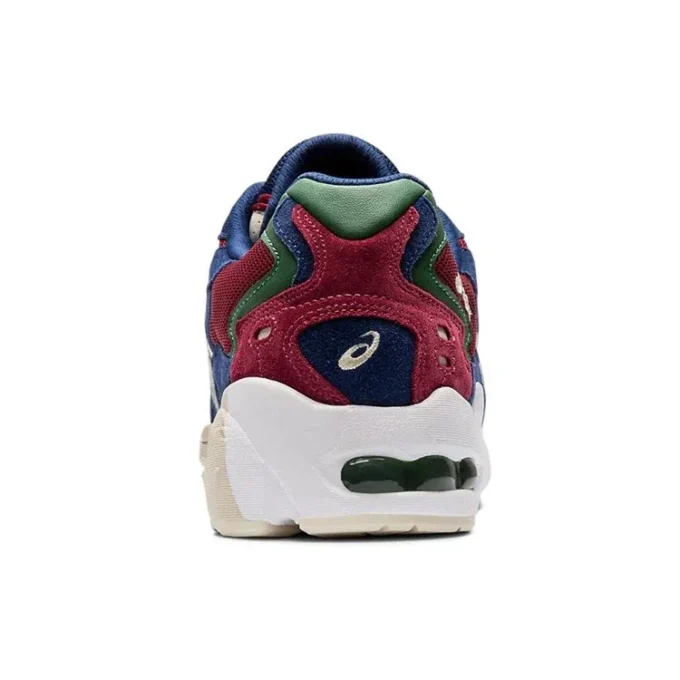 Gel-Kayano 5 OG „Academic Scholar”