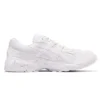 Gel-Kayano 5 OG „Alb”