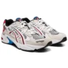 Gel-Kayano 5 OG „Alb”