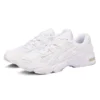 Gel-Kayano 5 OG „Alb”