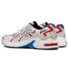 Gel-Kayano 5 OG „Alb”