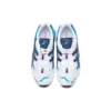 Gel-Kayano 5 OG „Alb-albastru-verzui”