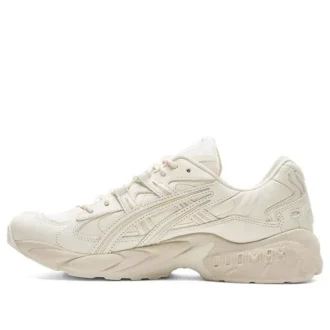Gel-Kayano 5 OG „Birch”