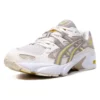 Gel-Kayano 5 OG „Birch”