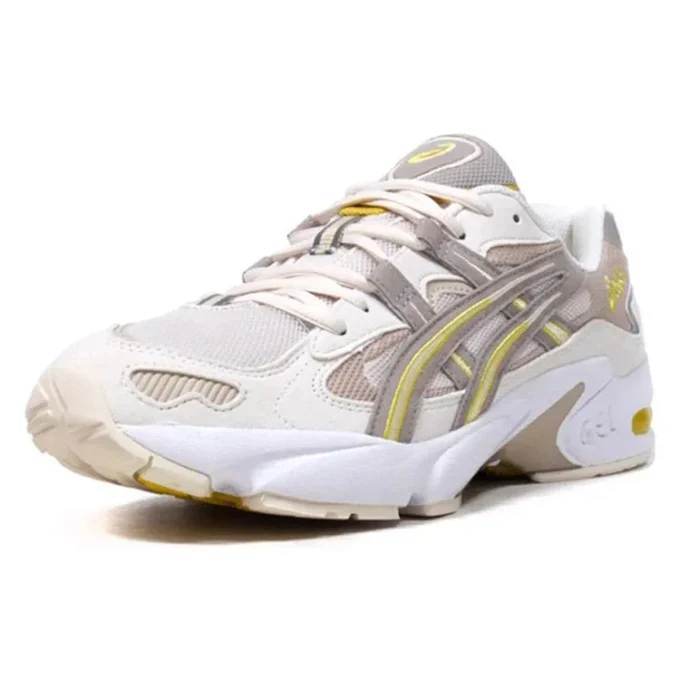 Gel-Kayano 5 OG „Birch”