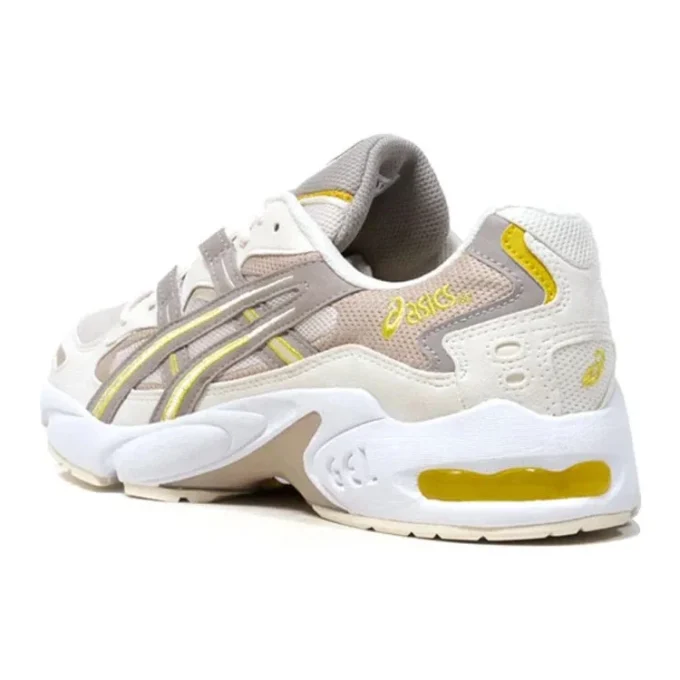 Gel-Kayano 5 OG „Birch”