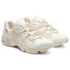 Gel-Kayano 5 OG „Birch”