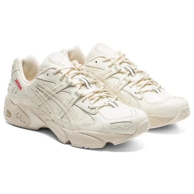 Gel-Kayano 5 OG „Birch”