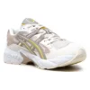 Gel-Kayano 5 OG „Birch”