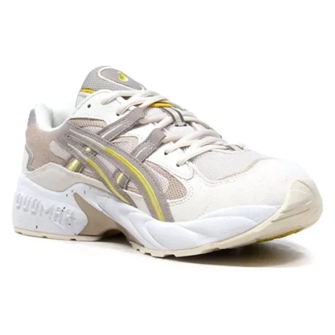 Gel-Kayano 5 OG „Birch”