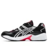 Gel-Kayano 5 OG „Black”
