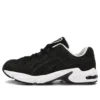 Gel-Kayano 5 OG „Black”
