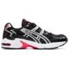 Gel-Kayano 5 OG „Black”