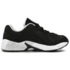 Gel-Kayano 5 OG „Black”