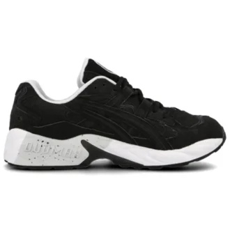 Gel-Kayano 5 OG „Black”