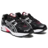 Gel-Kayano 5 OG „Black”