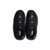 Gel-Kayano 5 Og „Black”