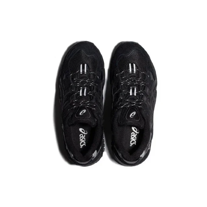 Gel-Kayano 5 Og „Black”