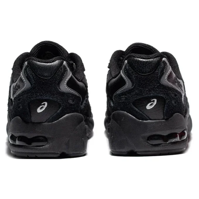Gel-Kayano 5 Og „Black”