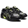 Gel-Kayano 5 OG „Black Neon”