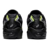 Gel-Kayano 5 OG „Black Neon”