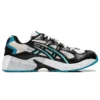 Gel-Kayano 5 OG „Black White”