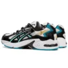 Gel-Kayano 5 OG „Black White”