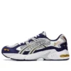 Gel-Kayano 5 OG „Blue White”
