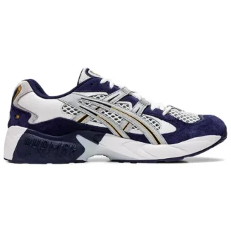 Gel-Kayano 5 OG „Blue White”