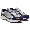Gel-Kayano 5 OG „Blue White”
