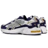 Gel-Kayano 5 OG „Blue White”