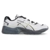 Gel-Kayano 5 OG „Glacier Grey”
